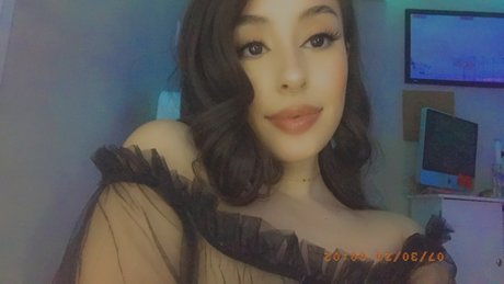 Nacktes geleaktes OnlyFans-Foto von Join Live Stream