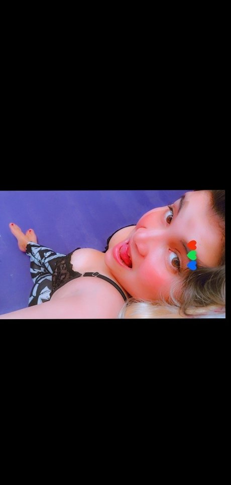 Mydemon