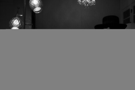 Naken läckt OnlyFans-bild av My Body Of Art