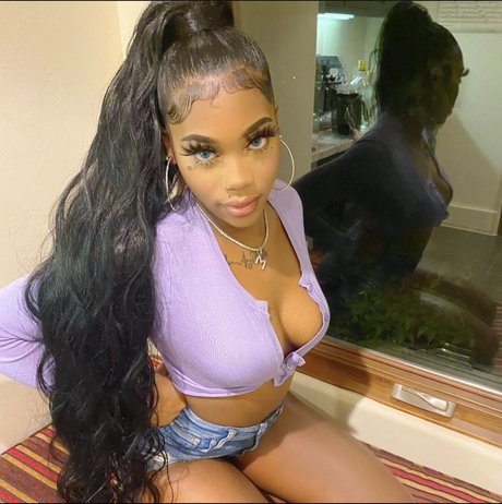 Mya Mishay