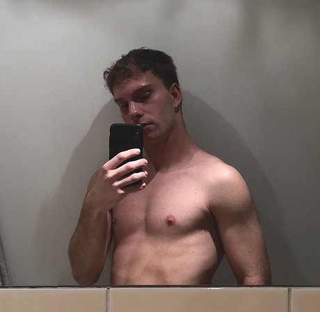 Ale 