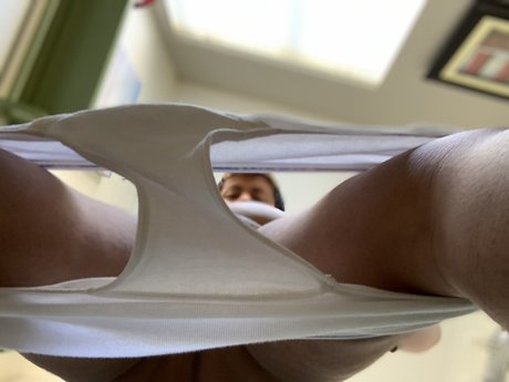 Alaston vuotanut OnlyFans-kuva Bryan
