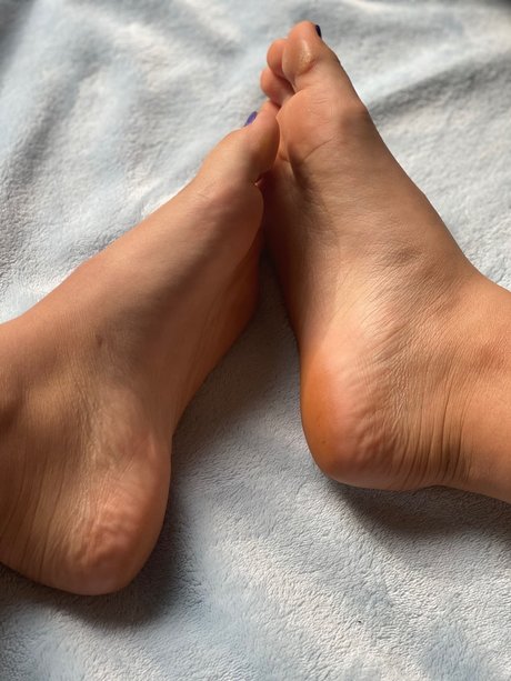 Nagie wyciekłe zdjęcie OnlyFans od Scarlett