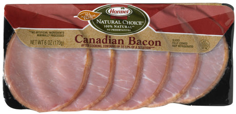 Naken läckt OnlyFans-bild av Canadianbaconxxx