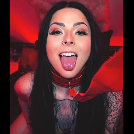 Naken läckt OnlyFans-bild av Vip  Ali 