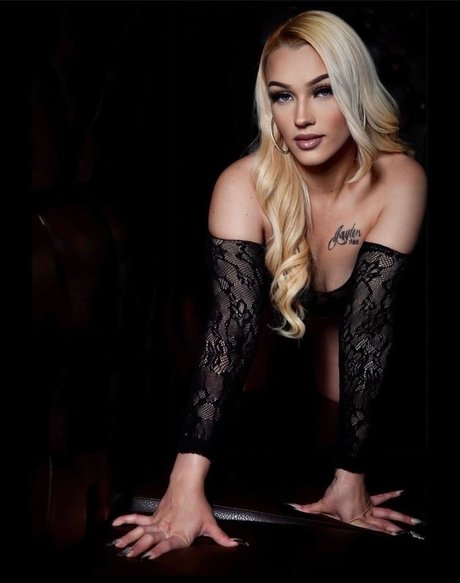 Naima
