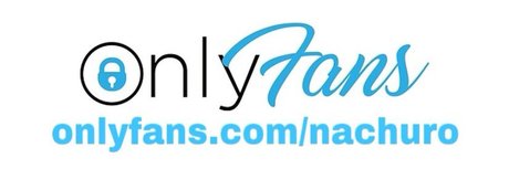 Nacktes geleaktes OnlyFans-Foto von Nachoampampmauro