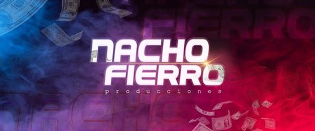 Nacho Fierro OnlyFans 유출 누드 사진