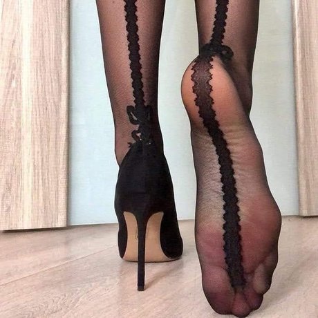 Foto nua vazada do OnlyFans de Gabigm