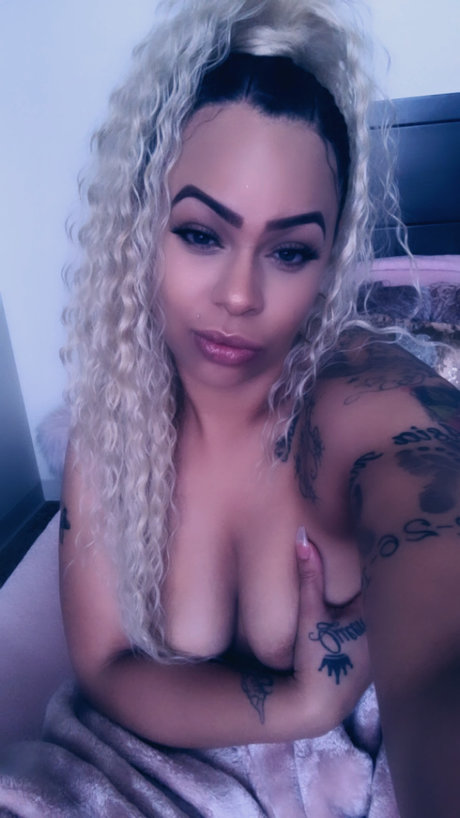 Dominicanmami