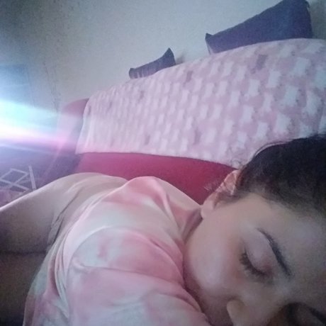 Nahá fotka uniklých OnlyFans od Gaialuz