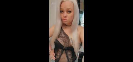 Nicole