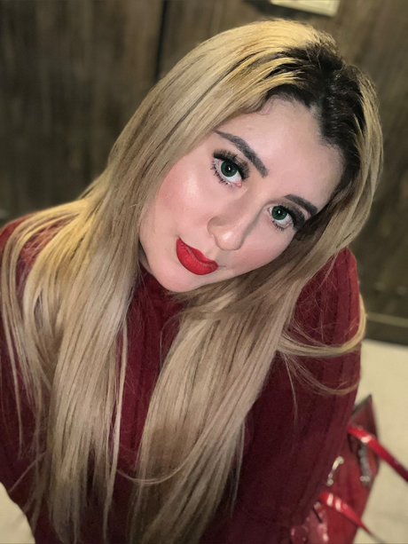 Mar