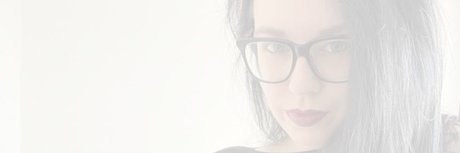 Nagie wyciekłe zdjęcie OnlyFans od Missy
