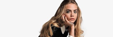 Naken läckt OnlyFans-bild av Tay