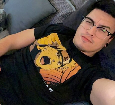 Darkstar OnlyFans