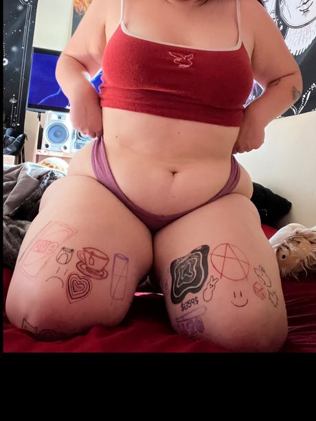 Abigail