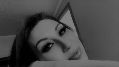 Обнаженная фотография утечки OnlyFans от Elite Majesty