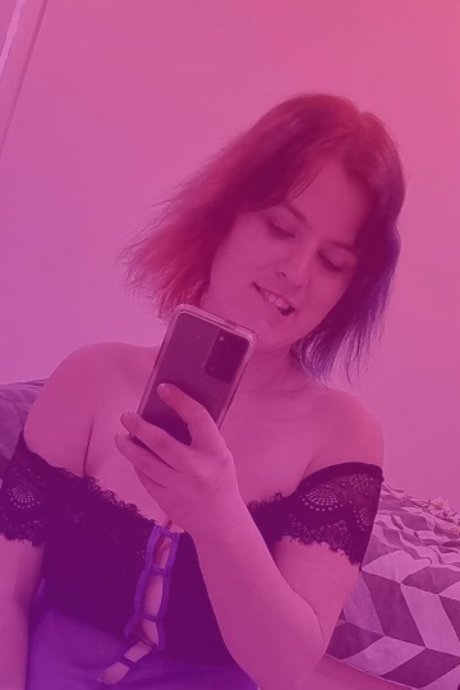 Roxy Rose