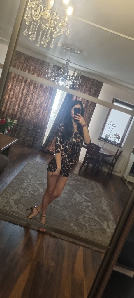 Sexy Dlices