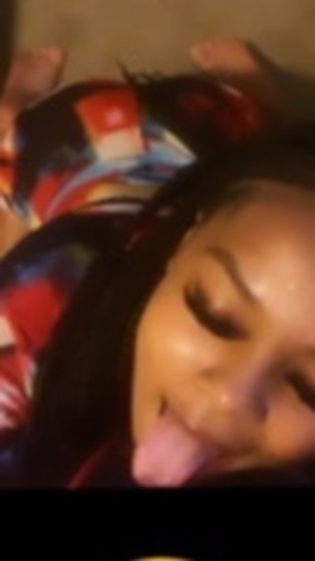 Desiree Honey