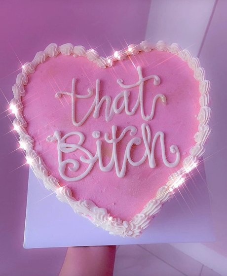 That Bitch
