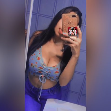 Maribel