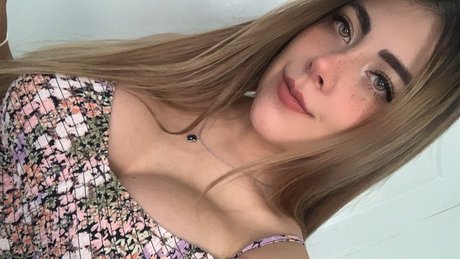 Photo nue de fuite OnlyFans de Nao