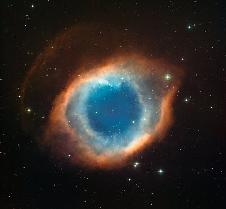 Nagie wyciekłe zdjęcie OnlyFans od Nebula