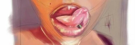 Обнаженная фотография утечки OnlyFans от Mztongueaction Aka Tha Gobbler 