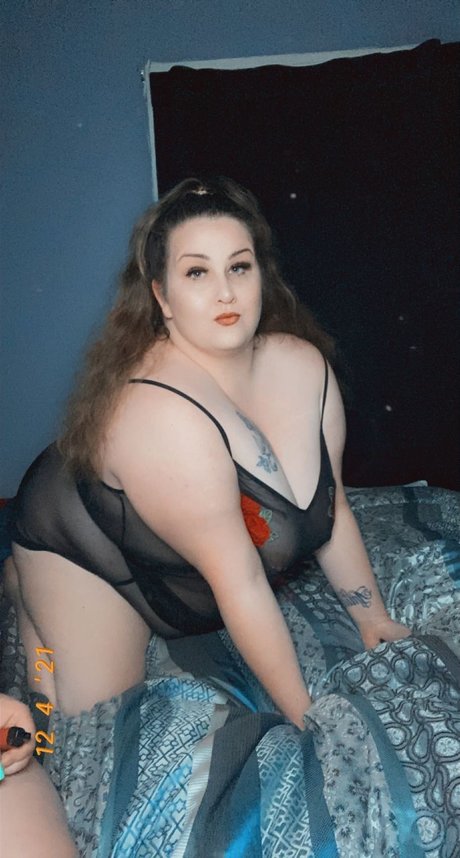Free Squirting Bbw  OnlyFansリークヌード写真