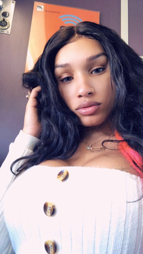 Queen