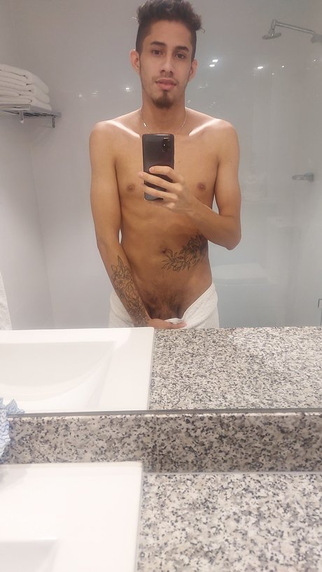 Cesarv