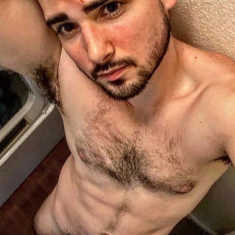 Naken läckt OnlyFans-bild av Cruela Betch