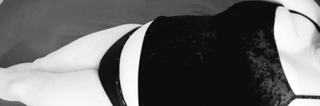 Nagie wyciekłe zdjęcie OnlyFans od Curvynb