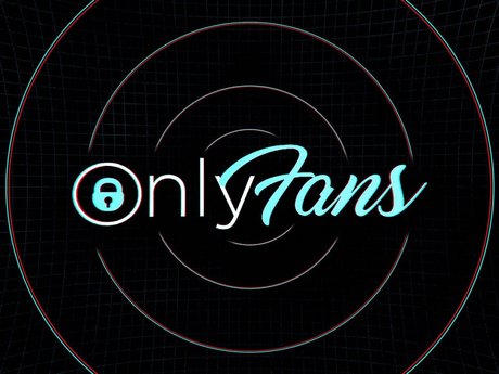Обнаженная фотография утечки OnlyFans от Nastyboy