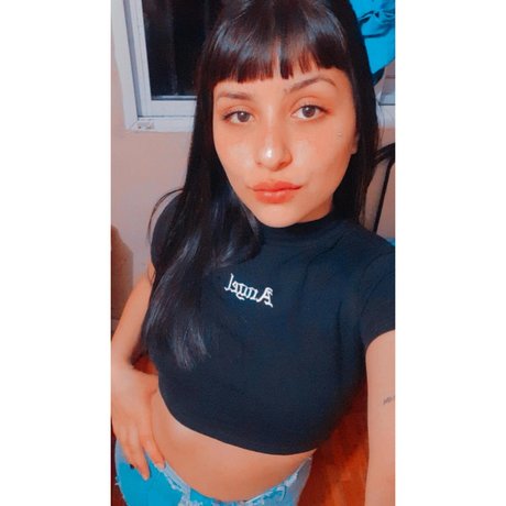 Nagie wyciekłe zdjęcie OnlyFans od Shhhhhh77