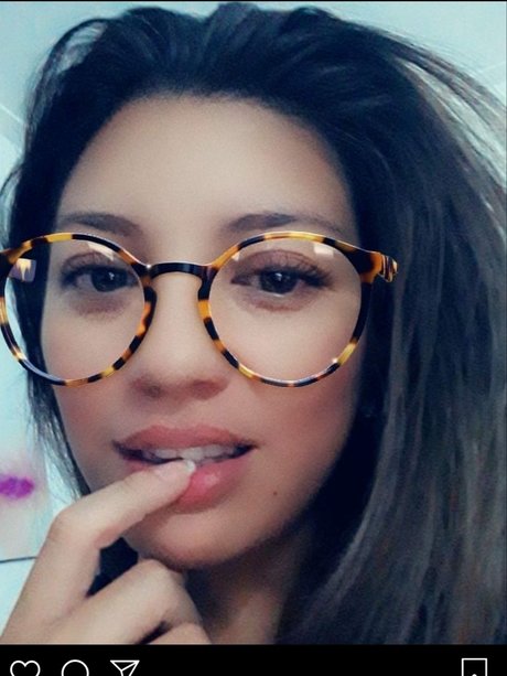 Laura Rey