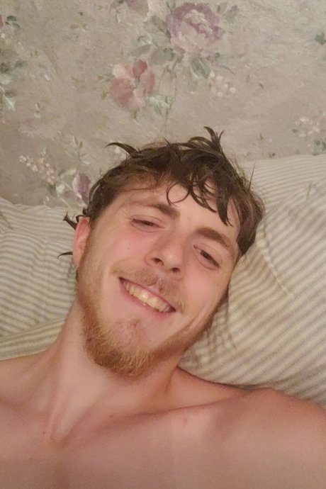 Naken läckt OnlyFans-bild av Naruto