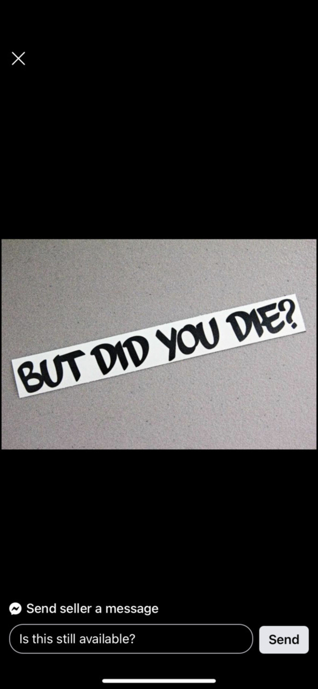 Foto desnuda filtrada de OnlyFans de Tommy #2