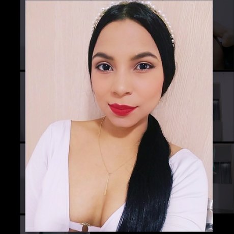 Nany Agudelo
