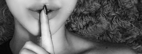 Foto desnuda filtrada de OnlyFans de  