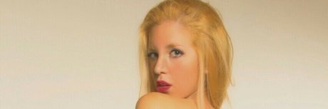 Обнаженная фотография утечки OnlyFans от Sweety Bunny