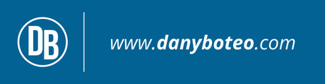 Naken läckt OnlyFans-bild av Dany Boteo