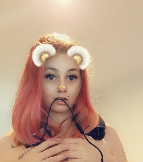 Обнаженная фотография утечки OnlyFans от Vip