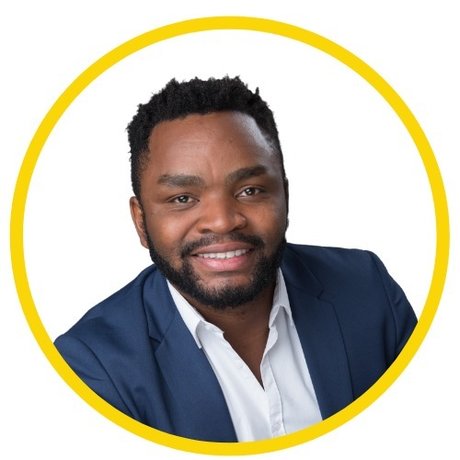Naken läckt OnlyFans-bild av Eric Digital Marketing Jedi
