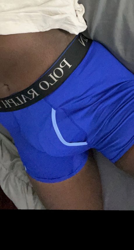 Masked College Boys OnlyFans 유출 누드 사진