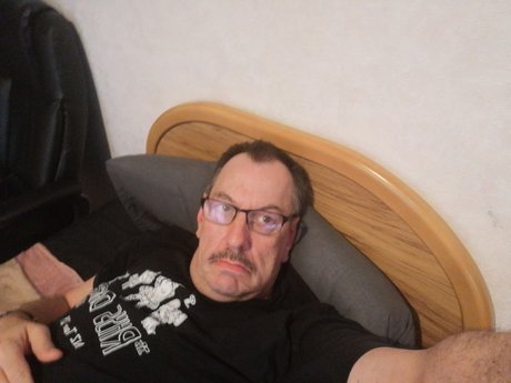 Обнаженная фотография утечки OnlyFans от Darren