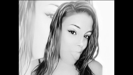 Nøgent lækket OnlyFans-billede af Cocotte977xxx Vip