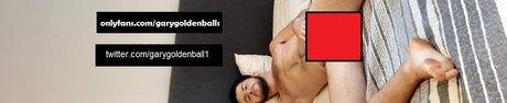 Naken läckt OnlyFans-bild av Garys Free Page